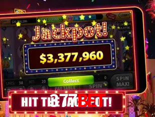 A Revolução dos Aplicativos de Jogos no 377bet