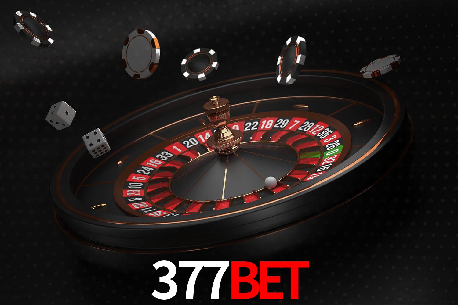 377bet -  - 377bet app
