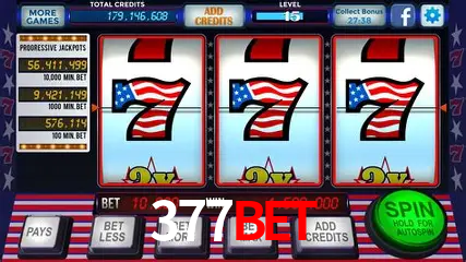 Apostas Esportivas na 377bet: Um Guia Completo