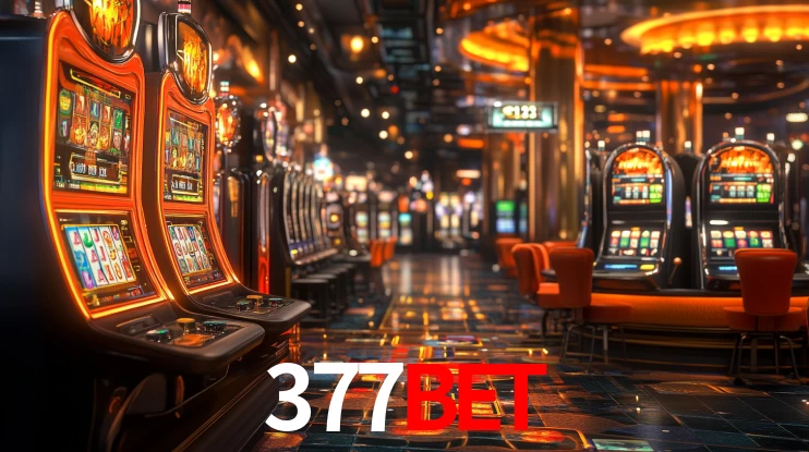 377bet,377bet app