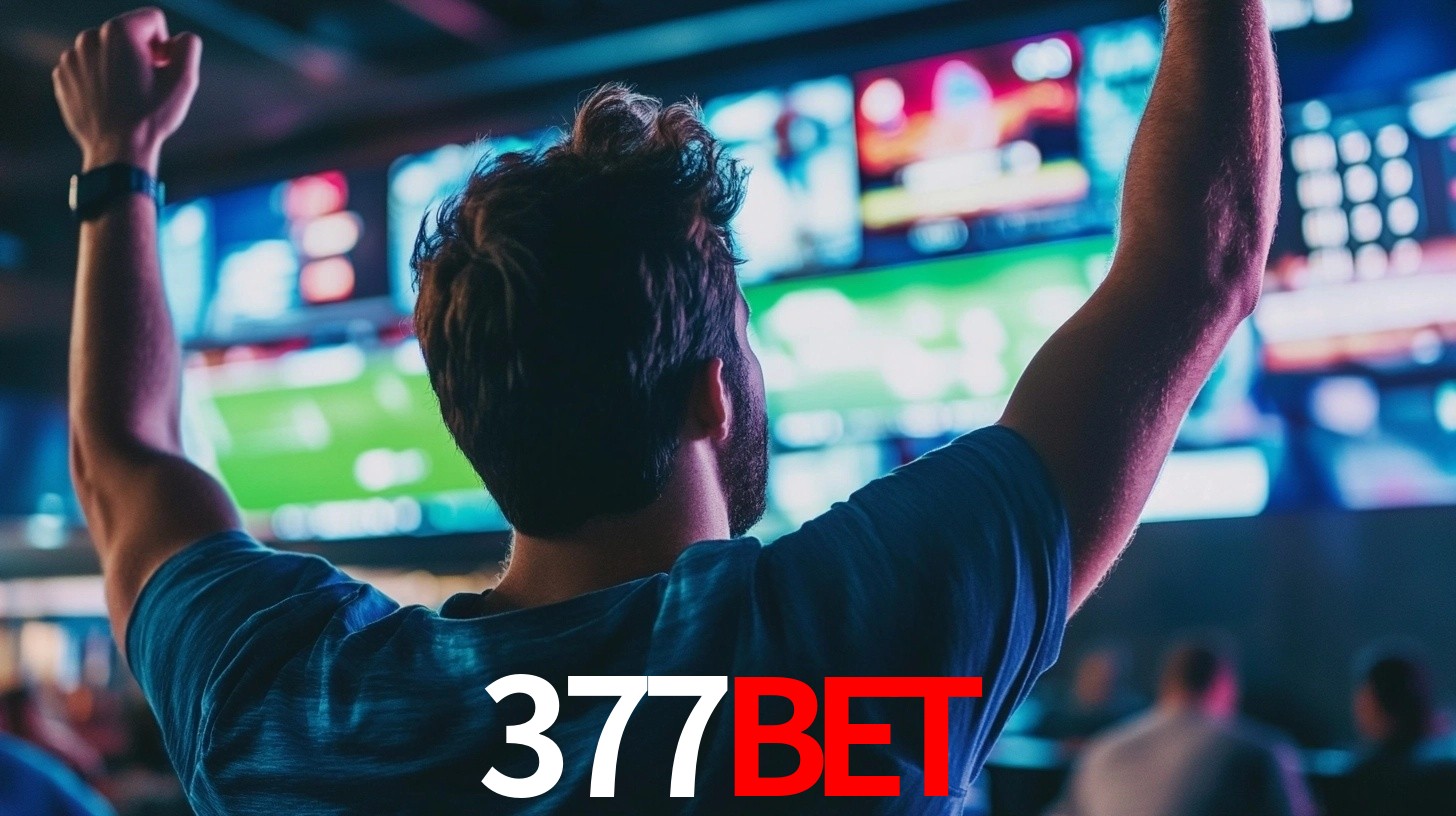 377bet,377bet app