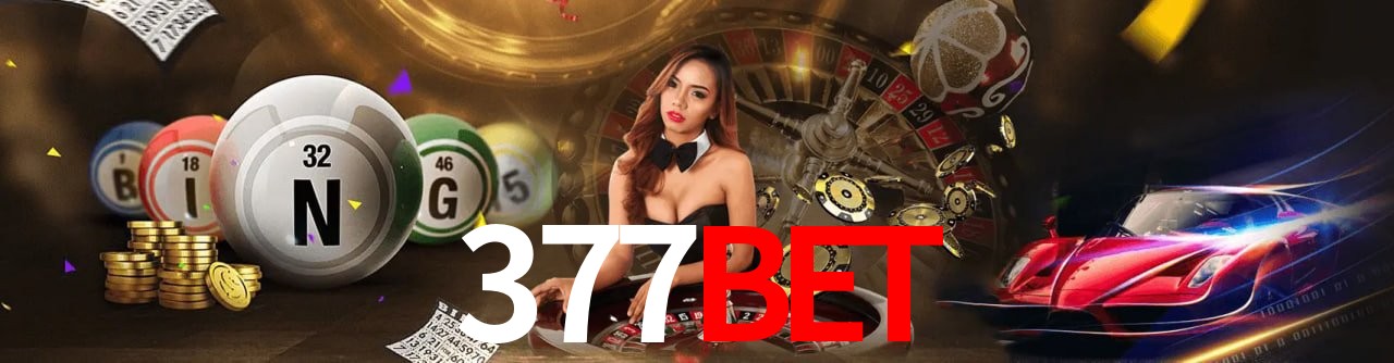 Integração de APIs 377bet