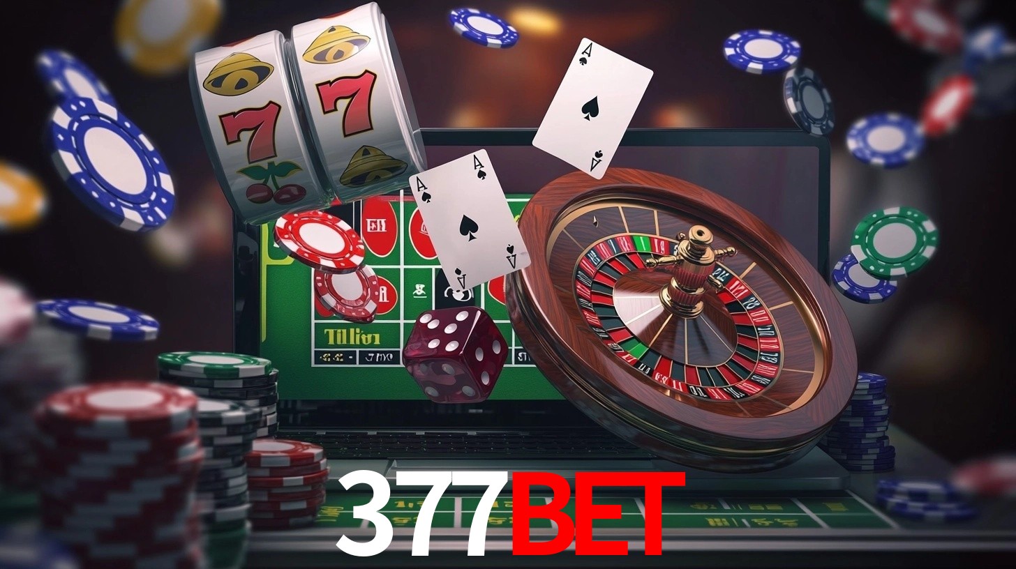 377bet
