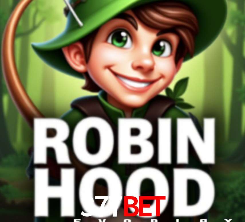 Desvendando o Mundo dos Jogos Virtuais na 377bet