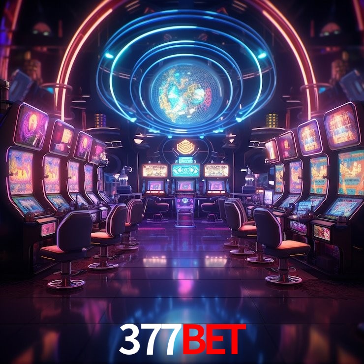 Ofertas Exclusivas 377bet