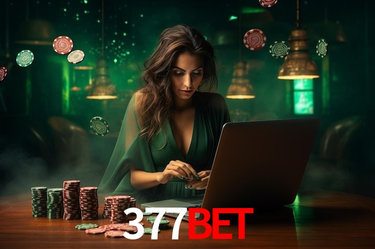 Interface Premium 377bet