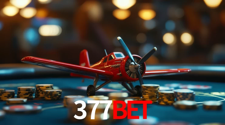 Descubra a Essência do 377bet: Nossa História e Compromissos