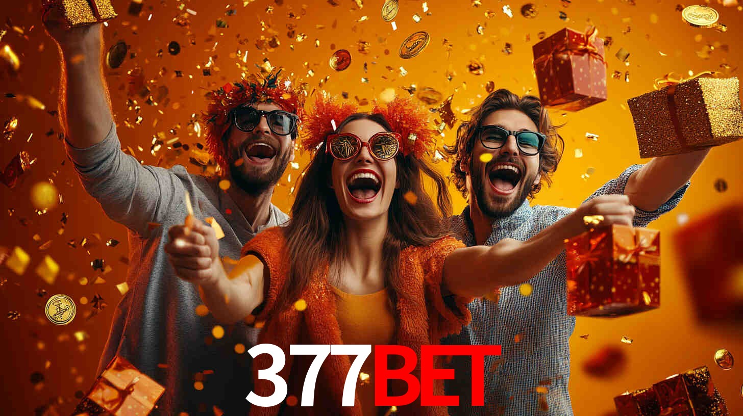 377bet,377bet app