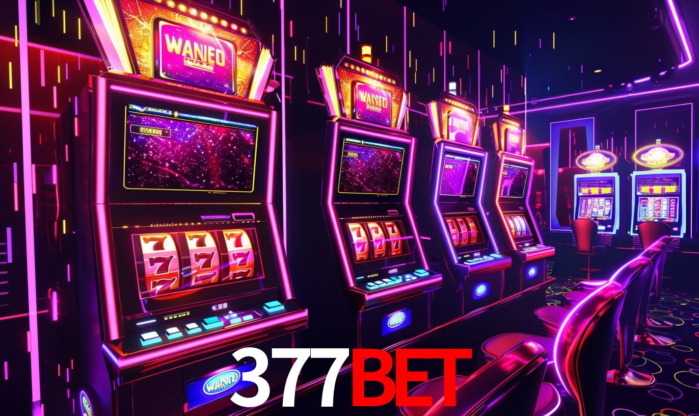 Interface Premium 377bet