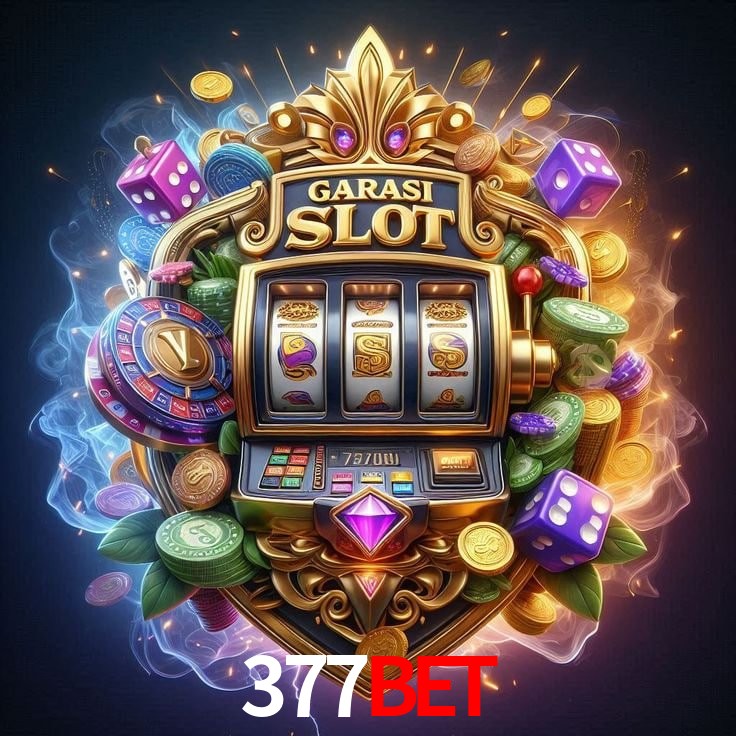 Diretório de Jogos 377bet