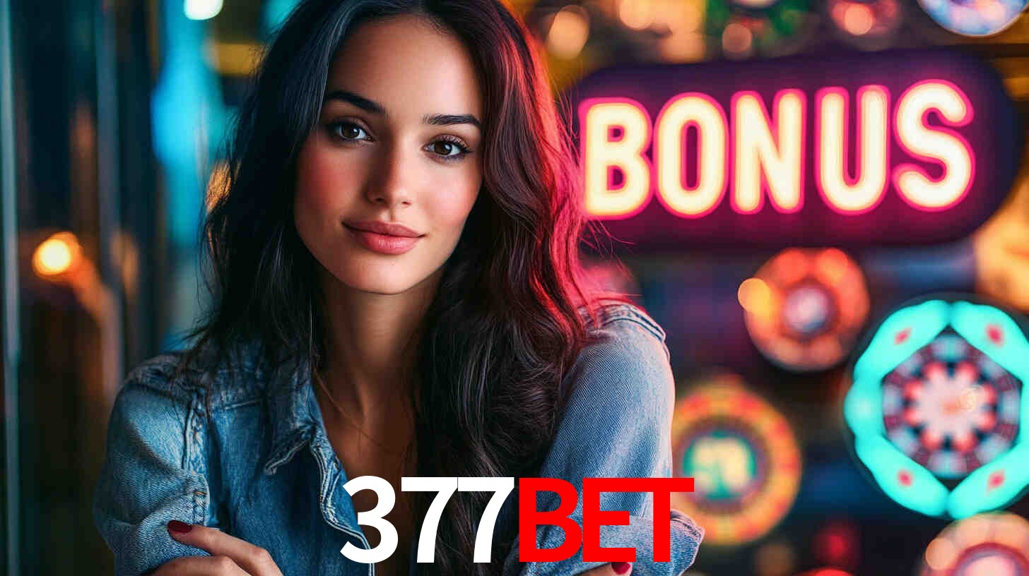 377bet app