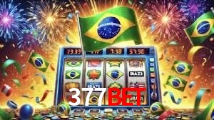 Casino Ao Vivo 377bet