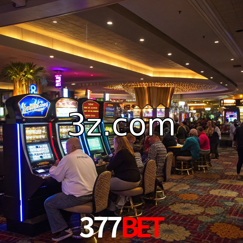 377bet-Game-Jogo
